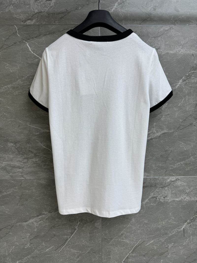 Christian Dior T-Shirts